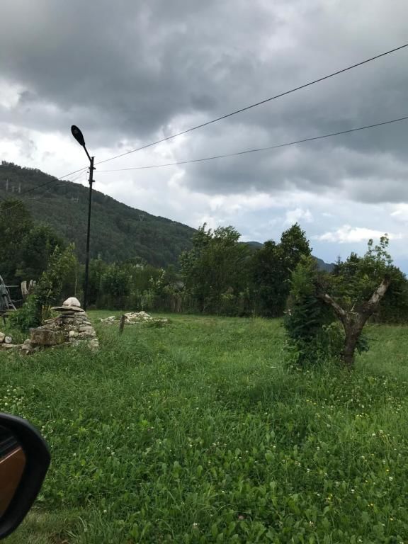 Дома для отпуска S’ATRA Camping Teşila-54