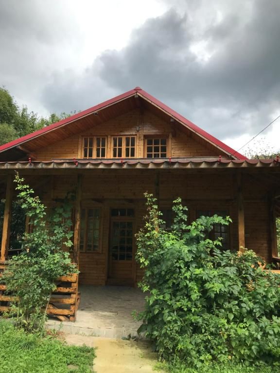 Дома для отпуска S’ATRA Camping Teşila-63