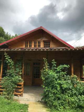 Дома для отпуска S’ATRA Camping Teşila Дом с 3 спальнями-52